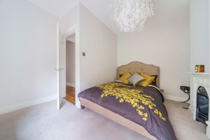 Photo 7- click for photo gallery